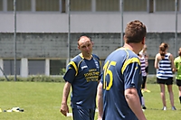 Fussballplauschturnier_13_284
