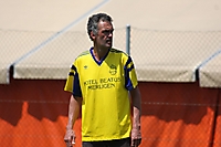 Fussballplauschturnier_13_287
