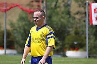 Fussballplauschturnier_13_288