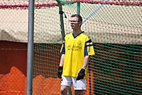Fussballplauschturnier_13_289