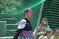 Fussballplauschturnier_13_290