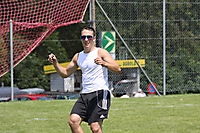 Fussballplauschturnier_13_292