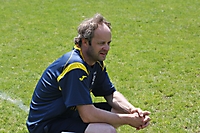 Fussballplauschturnier_13_300