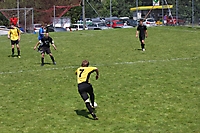 Fussballplauschturnier_13_301