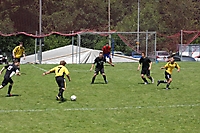 Fussballplauschturnier_13_302