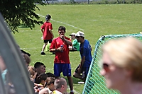 Fussballplauschturnier_13_306
