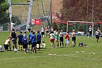 Fussballplauschturnier_13_307