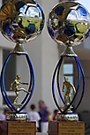 Fussballplauschturnier_13_308