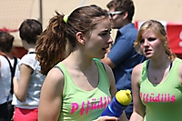 Fussballplauschturnier_13_310