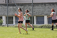 Fussballplauschturnier_13_314