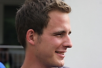 Fussballplauschturnier_13_322
