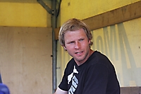 Fussballplauschturnier_13_323