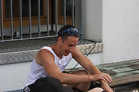 Fussballplauschturnier_13_326