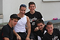 Fussballplauschturnier_13_327
