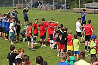 Fussballplauschturnier_13_328