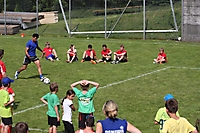 Fussballplauschturnier_13_329