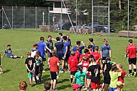 Fussballplauschturnier_13_330