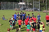 Fussballplauschturnier_13_331