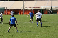 Fussballplauschturnier_13_335
