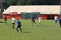 Fussballplauschturnier_13_341