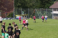 Fussballplauschturnier_13_343