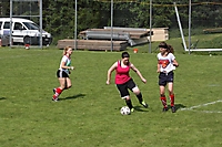 Fussballplauschturnier_13_344