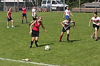 Fussballplauschturnier_13_345