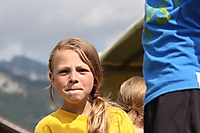 Fussballplauschturnier_13_346