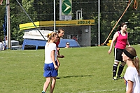 Fussballplauschturnier_13_353