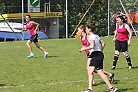 Fussballplauschturnier_13_354