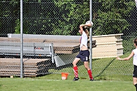 Fussballplauschturnier_13_355