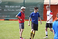 Fussballplauschturnier_13_356