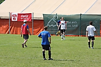 Fussballplauschturnier_13_358