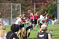 Fussballplauschturnier_13_364