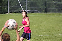 Fussballplauschturnier_13_367