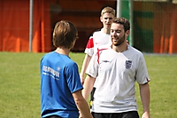 Fussballplauschturnier_13_368