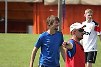 Fussballplauschturnier_13_369