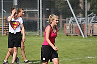 Fussballplauschturnier_13_373