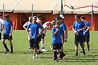 Fussballplauschturnier_13_379
