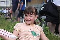 Fussballplauschturnier_13_382
