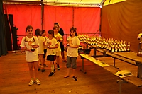 Fussballplauschturnier_13_389