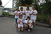 Fussballplauschturnier_13_390