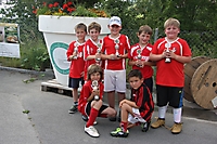 Fussballplauschturnier_13_393