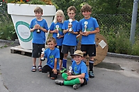 Fussballplauschturnier_13_396