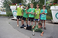Fussballplauschturnier_13_397