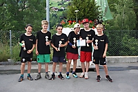 Fussballplauschturnier_13_416