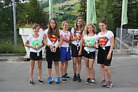 Fussballplauschturnier_13_423