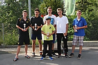 Fussballplauschturnier_13_430