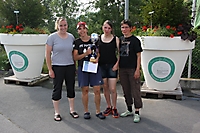 Fussballplauschturnier_13_442
