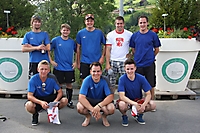 Fussballplauschturnier_13_449